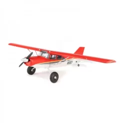 E-Flite Maule 1.5M BNF Basic