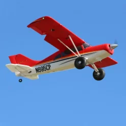 E-Flite Maule 1.5M BNF Basic 23 E-Flite Maule 1.5M BNF Basic -E-Flite Offerte Negozio maule 15m bnf basic 3