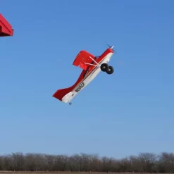 E-Flite Maule 1.5M BNF Basic 25 E-Flite Maule 1.5M BNF Basic -E-Flite Offerte Negozio maule 15m bnf basic 5