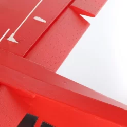 E-Flite Maule 1.5M BNF Basic 28 E-Flite Maule 1.5M BNF Basic -E-Flite Offerte Negozio maule 15m bnf basic 8