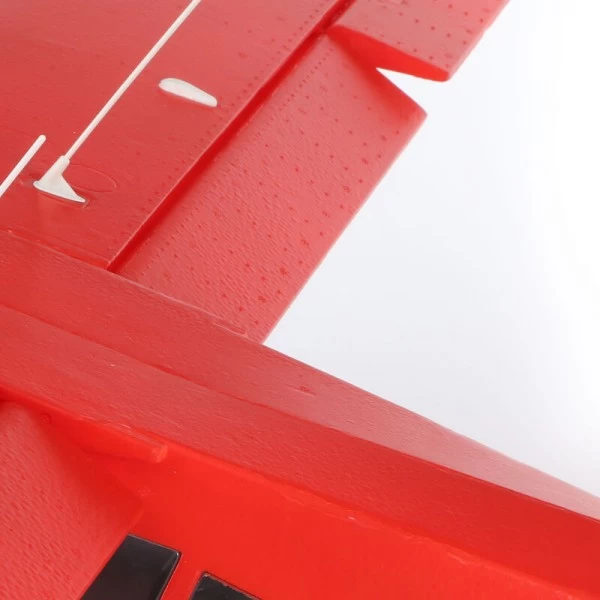 E-Flite Maule 1.5M BNF Basic 9 E-Flite Maule 1.5M BNF Basic – Image 9