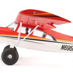 E-Flite Maule 1.5M BNF Basic 29 E-Flite Maule 1.5M BNF Basic -E-Flite Offerte Negozio maule 15m bnf basic 9