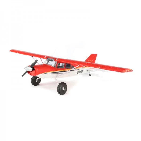 E-Flite Maule 1.5M BNF Basic 1 E-Flite Maule 1.5M BNF Basic