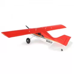 E-Flite Maule M-7 PNP + Spektrum AR610 6-Kanal DSMX-Receiver Coated -E-Flite Offerte Negozio maule m 7 pnp spektrum ar610 6 kanal dsmx receiver coated 11