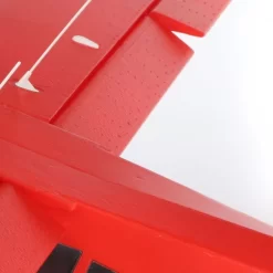 E-Flite Maule M-7 PNP + Spektrum AR610 6-Kanal DSMX-Receiver Coated -E-Flite Offerte Negozio maule m 7 pnp spektrum ar610 6 kanal dsmx receiver coated 16