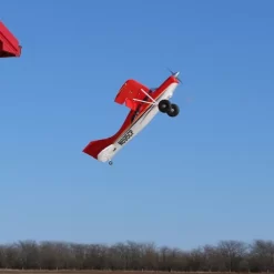 E-Flite Maule M-7 PNP + Spektrum AR610 6-Kanal DSMX-Receiver Coated -E-Flite Offerte Negozio maule m 7 pnp spektrum ar610 6 kanal dsmx receiver coated 19