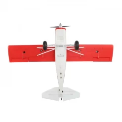 E-Flite Maule M-7 PNP + Spektrum AR610 6-Kanal DSMX-Receiver Coated -E-Flite Offerte Negozio maule m 7 pnp spektrum ar610 6 kanal dsmx receiver coated 6