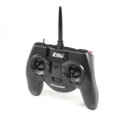 E-Flite MLP6ADSM Transmitter