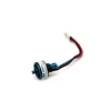 E-Flite Moteur Brushless à Cage Tournante BL180 3000KV