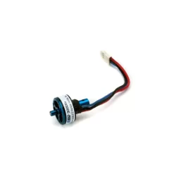 E-Flite Moteur Brushless à Cage Tournante BL180 3000KV