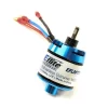 E-Flite Motor 10: 900kv