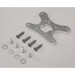 E-Flite Motor Mount: Cherokee 1.4m