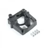E-Flite Motor Mount: Draco 2.0m