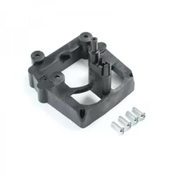 E-Flite Motor Mount: Draco 2.0m