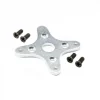 E-Flite Motor Mount Set: P-51D 1.5m