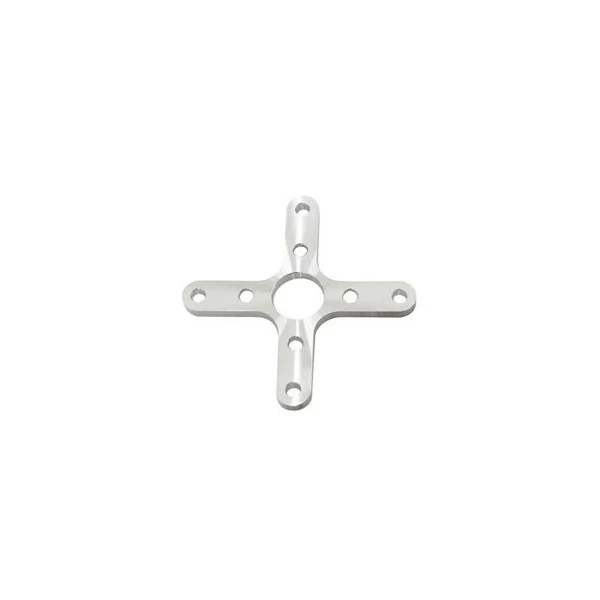 E-Flite Motor Mount: V1200 1 E-Flite Motor Mount: V1200