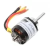 E-Flite Motor P-47 850 KV