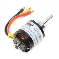 E-Flite Motor P-47 850 KV