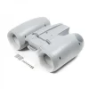 E-Flite Nacelle Assembly: A-10 Thunderbolt II 64mm EDF