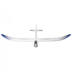 E-Flite Night Radian 2.0m PNP 15 E-Flite Night Radian 2.0m PNP -E-Flite Offerte Negozio night radian 20m pnp 4