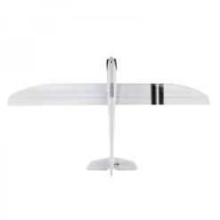 E-Flite Night Radian 2.0m PNP 17 E-Flite Night Radian 2.0m PNP -E-Flite Offerte Negozio night radian 20m pnp 6