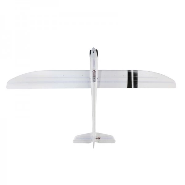 E-Flite Night Radian 2.0m PNP 7 E-Flite Night Radian 2.0m PNP – Image 7