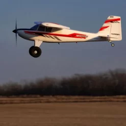 E-Flite Night Timber X 1.2M BNF Basic W/AS3X & SAFE Select -E-Flite Offerte Negozio night timber x 12m bnf basic w as3x safe select 12