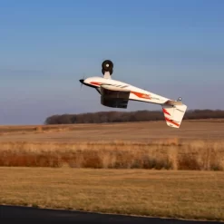 E-Flite Night Timber X 1.2M BNF Basic W/AS3X & SAFE Select -E-Flite Offerte Negozio night timber x 12m bnf basic w as3x safe select 13