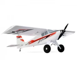 E-Flite Night Timber X 1.2M PNP -E-Flite Offerte Negozio night timber x 12m pnp 1