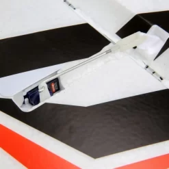 E-Flite Night Timber X 1.2M PNP -E-Flite Offerte Negozio night timber x 12m pnp 11