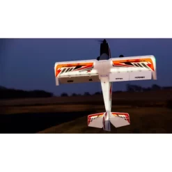 E-Flite Night Timber X 1.2M PNP -E-Flite Offerte Negozio night timber x 12m pnp 18