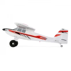 E-Flite Night Timber X 1.2M PNP -E-Flite Offerte Negozio night timber x 12m pnp 2