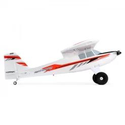 E-Flite Night Timber X 1.2M PNP -E-Flite Offerte Negozio night timber x 12m pnp 3