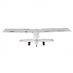 E-Flite Night Timber X 1.2M PNP -E-Flite Offerte Negozio night timber x 12m pnp 5