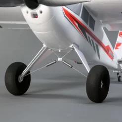 E-Flite Night Timber X 1.2M PNP -E-Flite Offerte Negozio night timber x 12m pnp 8