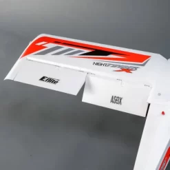 E-Flite Night Timber X 1.2M PNP -E-Flite Offerte Negozio night timber x 12m pnp 9