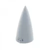 E-Flite Nose Cone:F-18 80mm EDF
