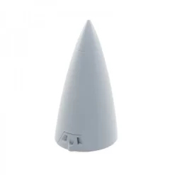 E-Flite Nose Cone:F-18 80mm EDF