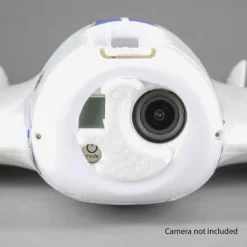 E-Flite Opterra 2M Wing BNF Basic -E-Flite Offerte Negozio opterra 2m wing bnf basic 11