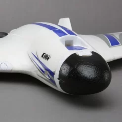 E-Flite Opterra 2M Wing BNF Basic -E-Flite Offerte Negozio opterra 2m wing bnf basic 12