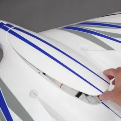 E-Flite Opterra 2M Wing BNF Basic -E-Flite Offerte Negozio opterra 2m wing bnf basic 14