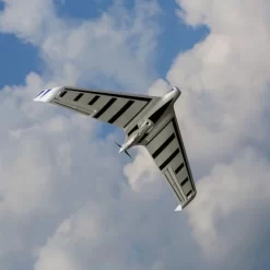 E-Flite Opterra 2M Wing BNF Basic -E-Flite Offerte Negozio opterra 2m wing bnf basic 17