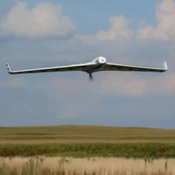 E-Flite Opterra 2M Wing BNF Basic -E-Flite Offerte Negozio opterra 2m wing bnf basic 18