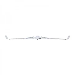 E-Flite Opterra 2M Wing BNF Basic -E-Flite Offerte Negozio opterra 2m wing bnf basic 2