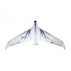 E-Flite Opterra 2M Wing BNF Basic -E-Flite Offerte Negozio opterra 2m wing bnf basic 3
