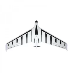 E-Flite Opterra 2M Wing BNF Basic -E-Flite Offerte Negozio opterra 2m wing bnf basic 4