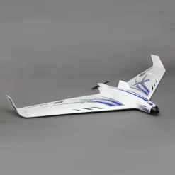 E-Flite Opterra 2M Wing BNF Basic -E-Flite Offerte Negozio opterra 2m wing bnf basic 5