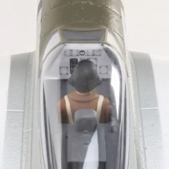 E-Flite P-51D Mustang 1.2m PNP -E-Flite Offerte Negozio p 51d mustang 12m pnp 8