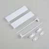 E-Flite Plastic Parts Set: Maule M-7 1.5m