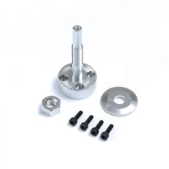 E-Flite Prop Adapter: Draco 2.0m